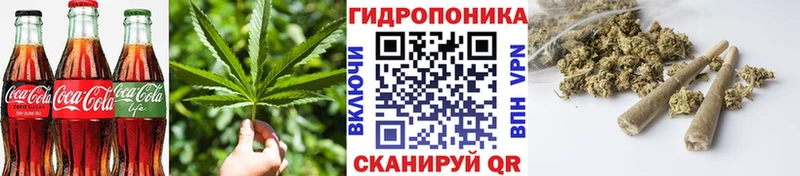 МЕГА ONION  Калуга  Еда ТГК марихуана  купить закладку 