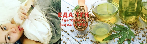 MDMA Артём