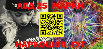 индика Бийск