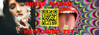 индика Бийск