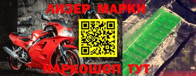 индика Бийск