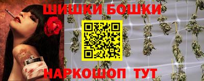 крисы Волжский