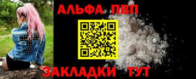 индика Бийск