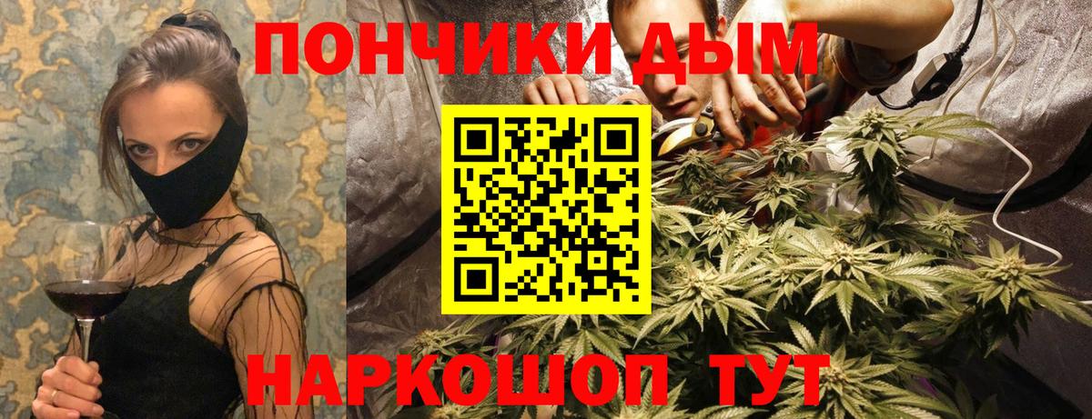 Шишки марихуана план  Конопля гибрид  Каннабис индика  Калуга  Вход с VPN 